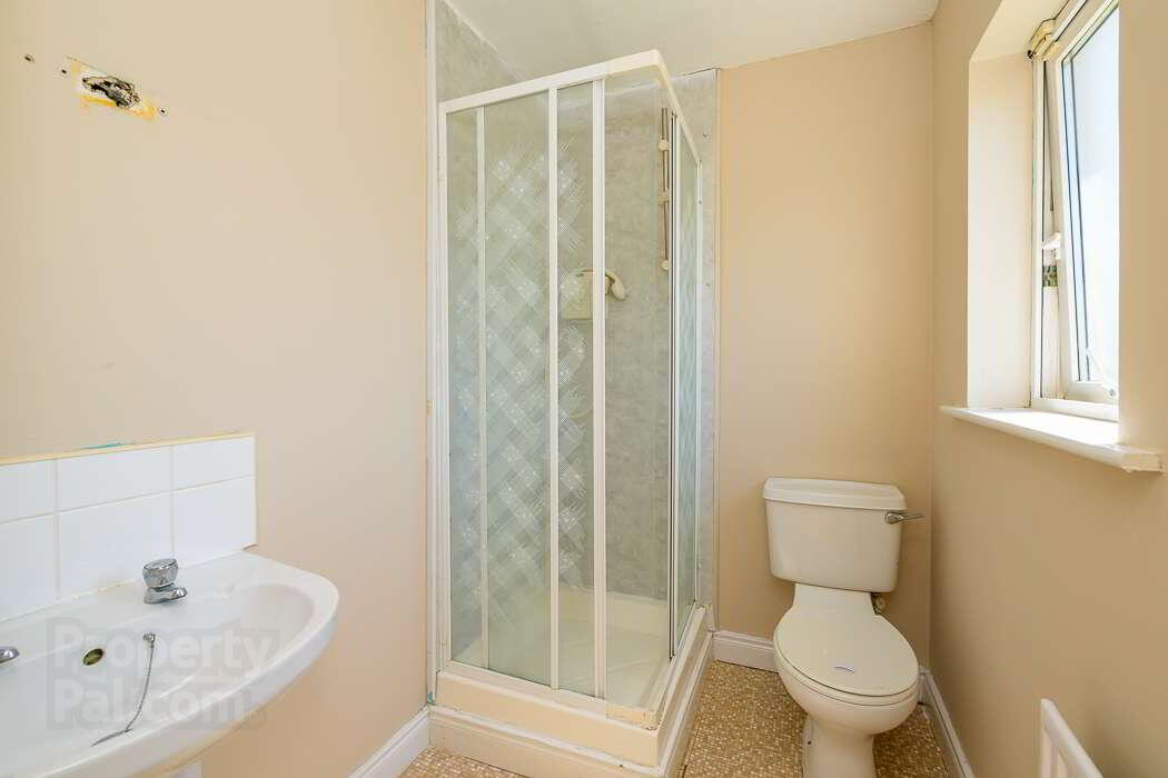 101 Oak Way 15 of 21