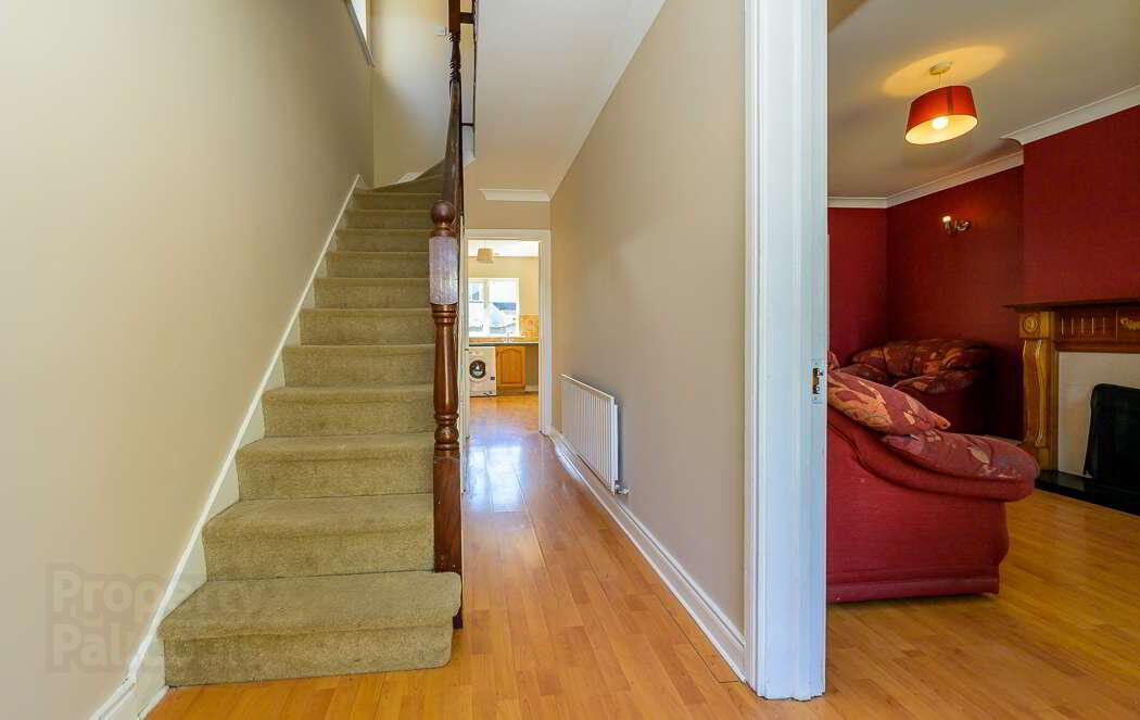 101 Oak Way 6 of 21