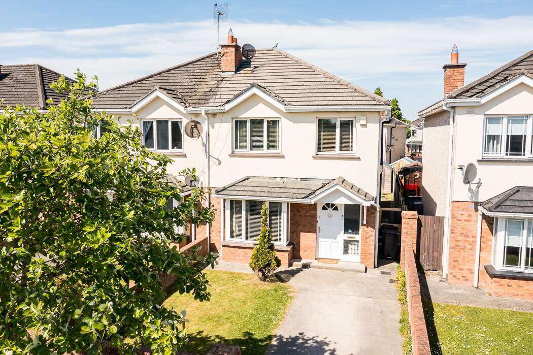 property description image