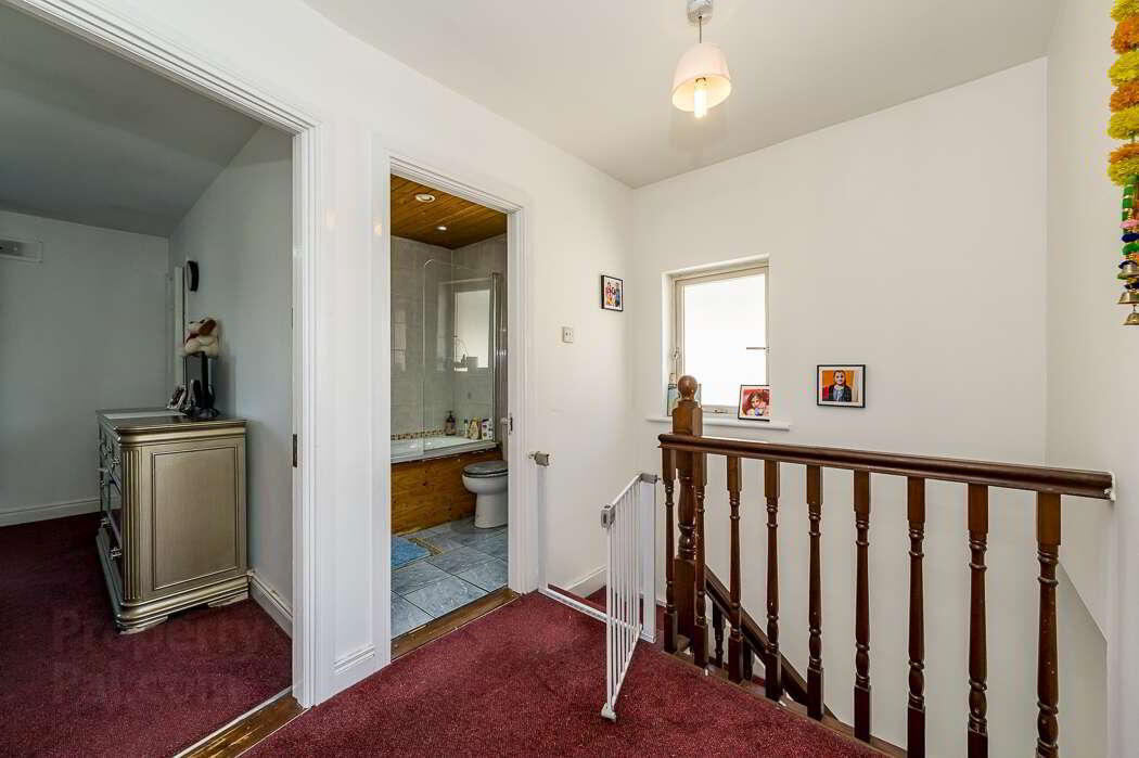 109 Oak Way 13 of 21