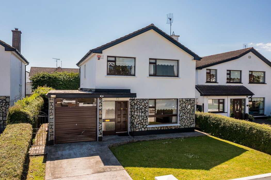 property description image