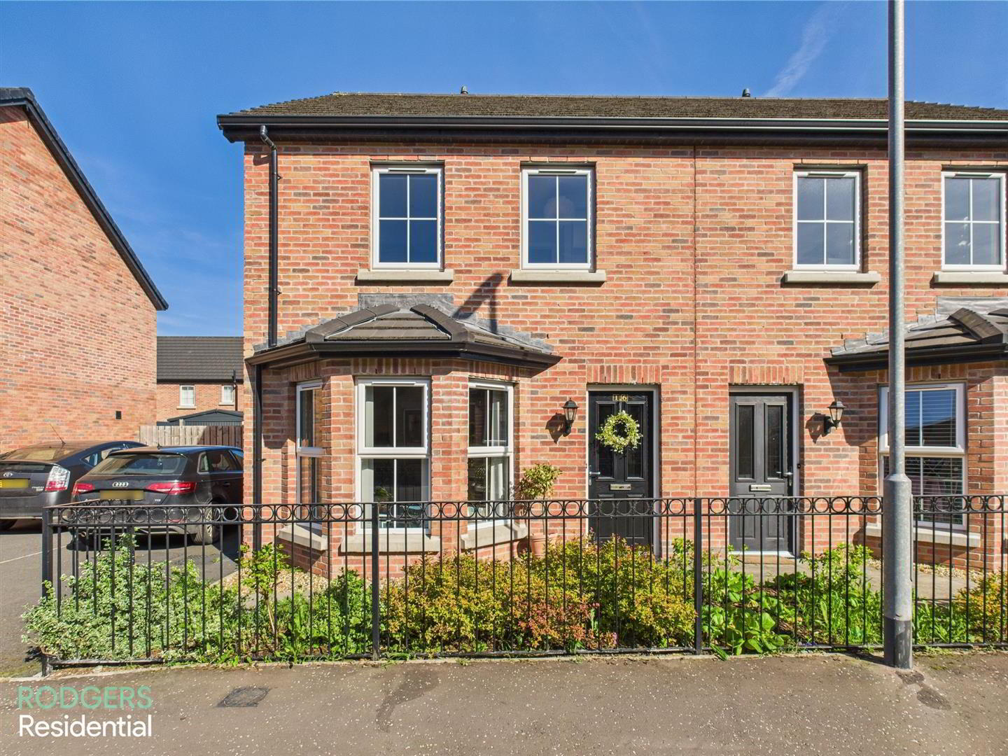 property description image