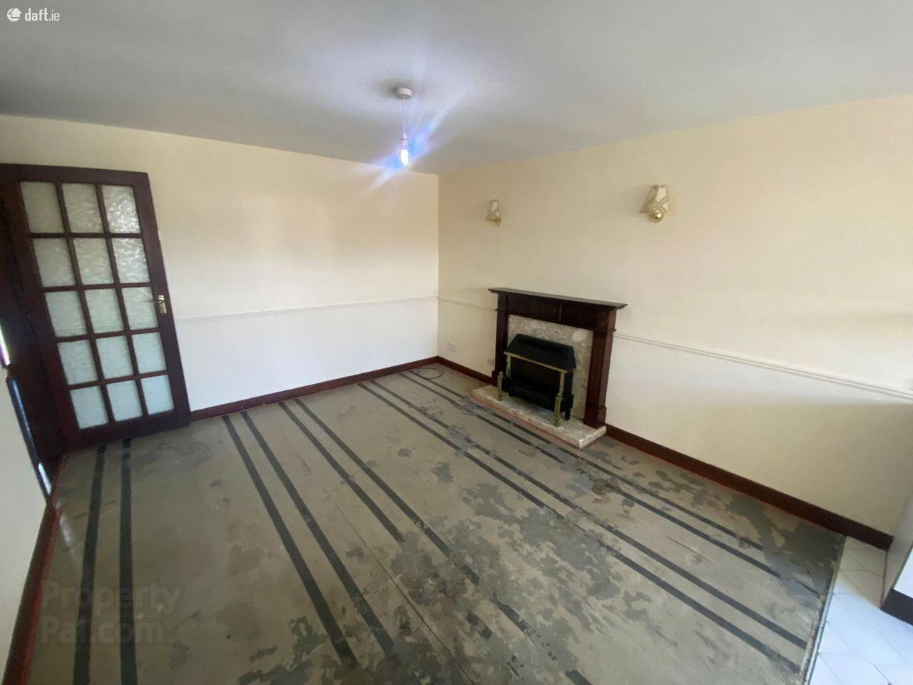 property description image