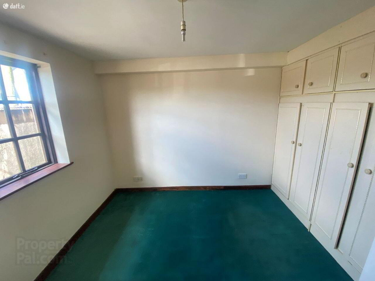 2a Rosecourt 8 of 12