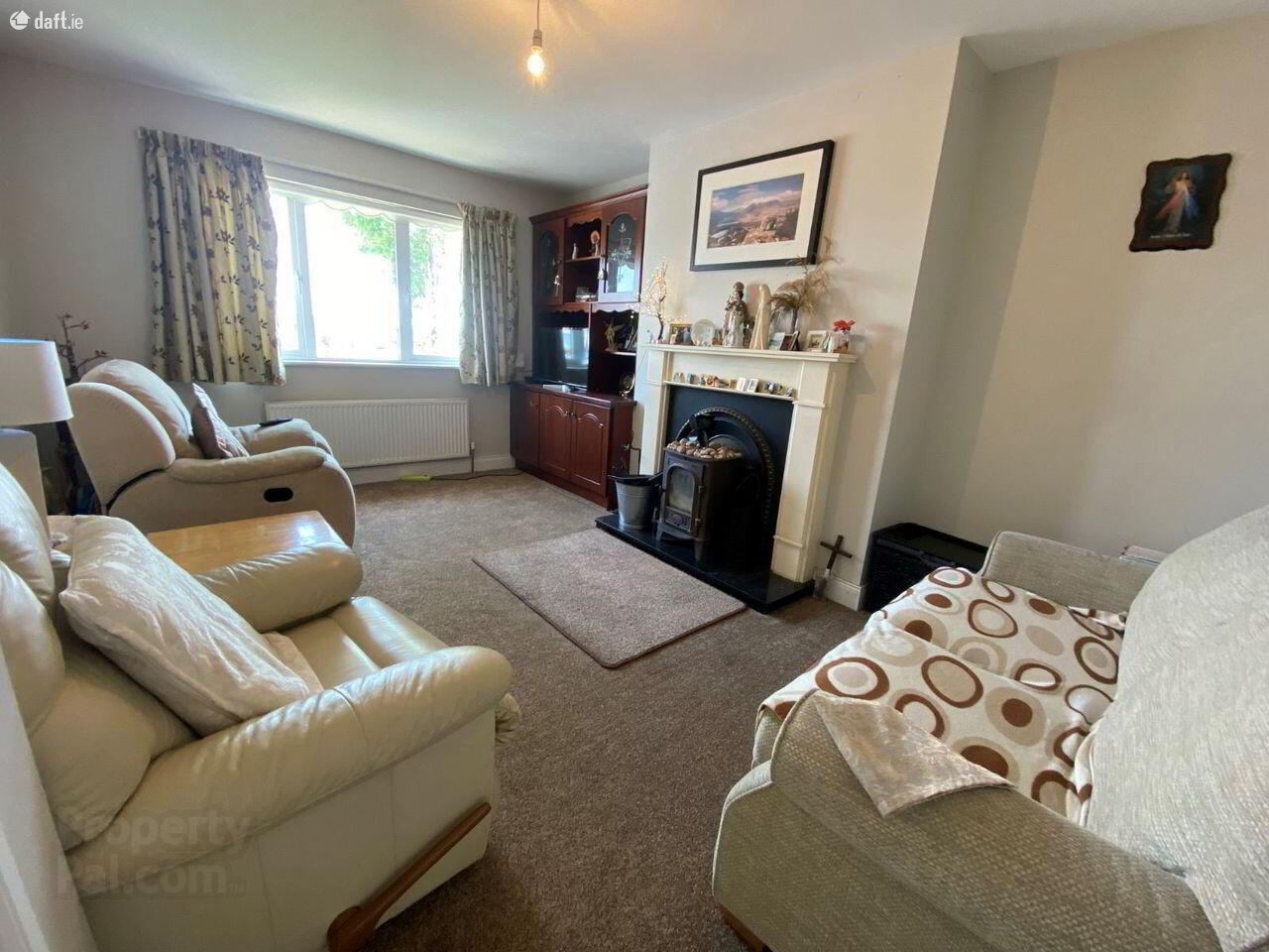 property description image