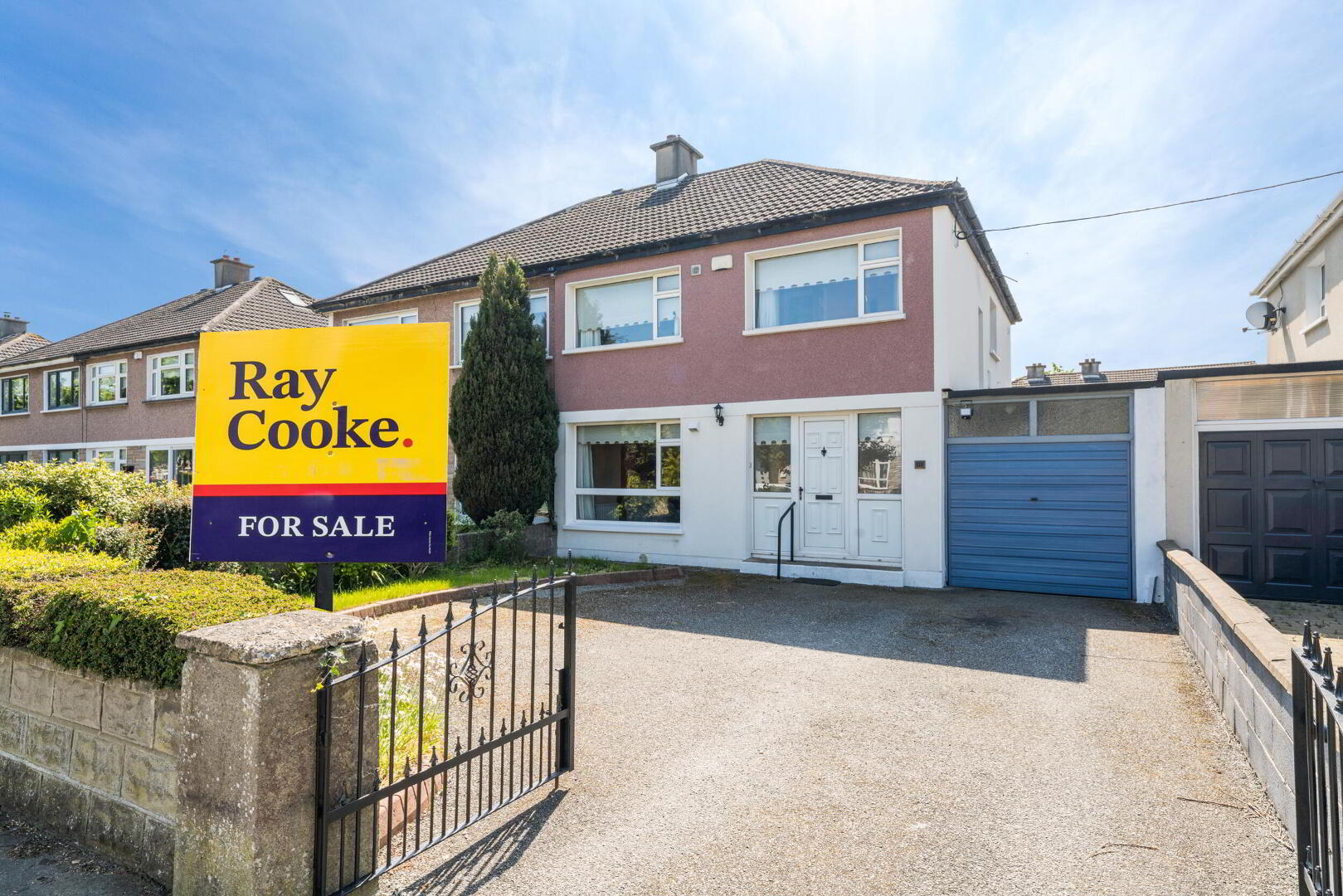 111 Cappaghmore 1 of 25