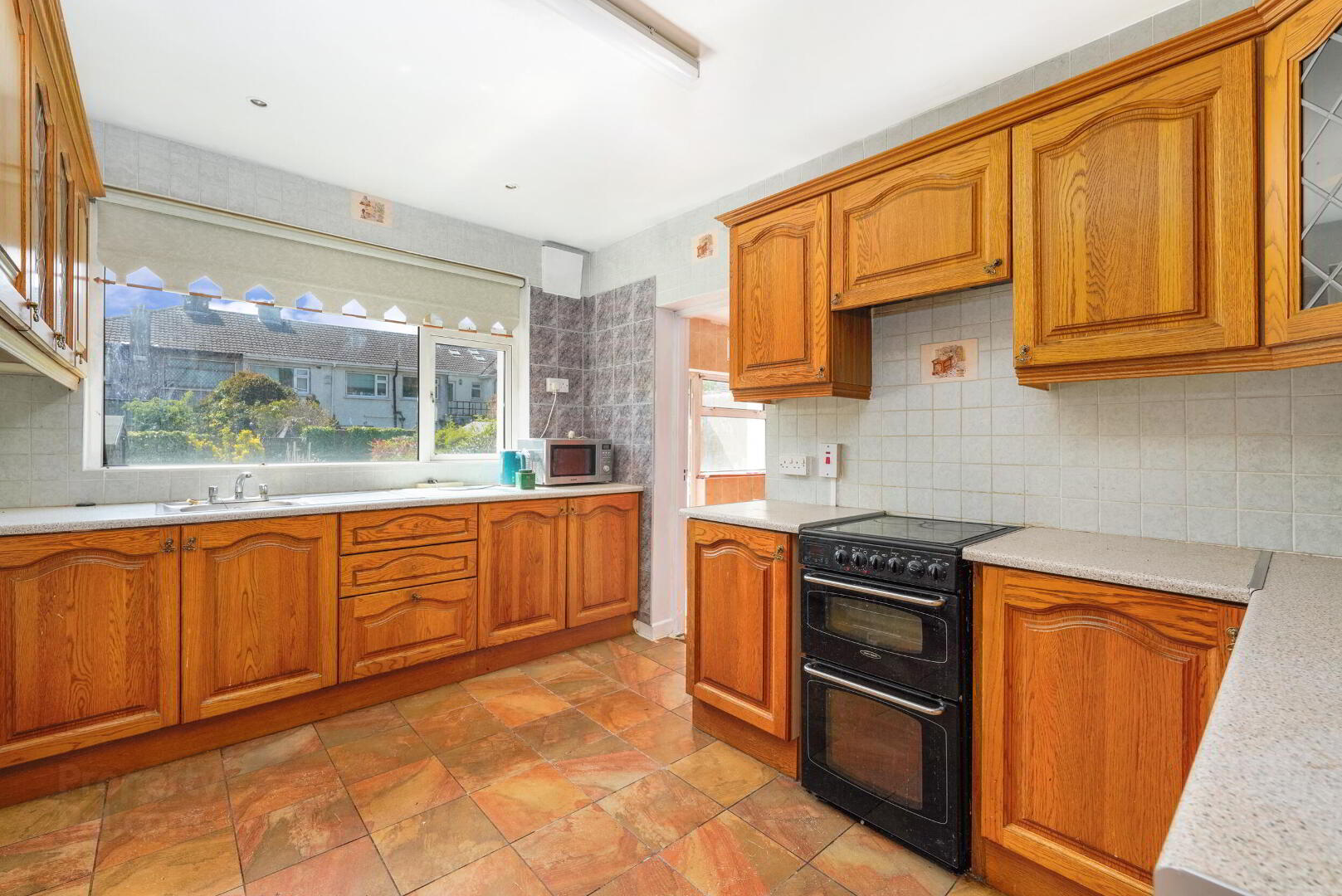 111 Cappaghmore 8 of 25