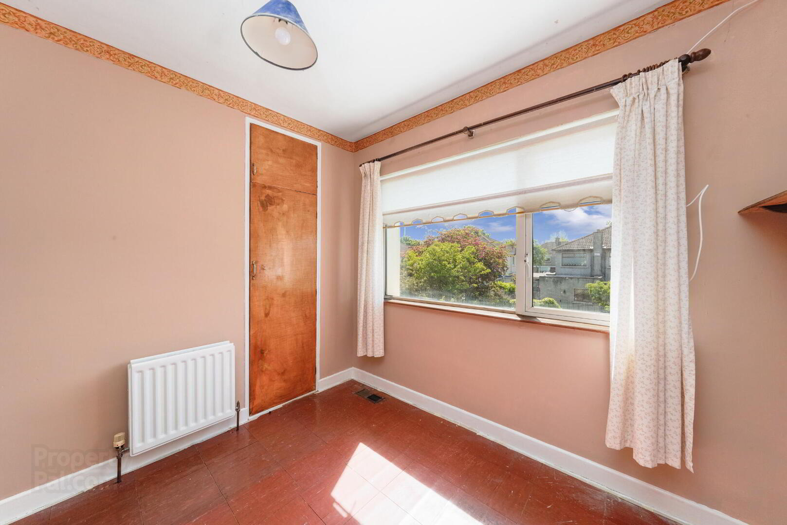 111 Cappaghmore 17 of 25