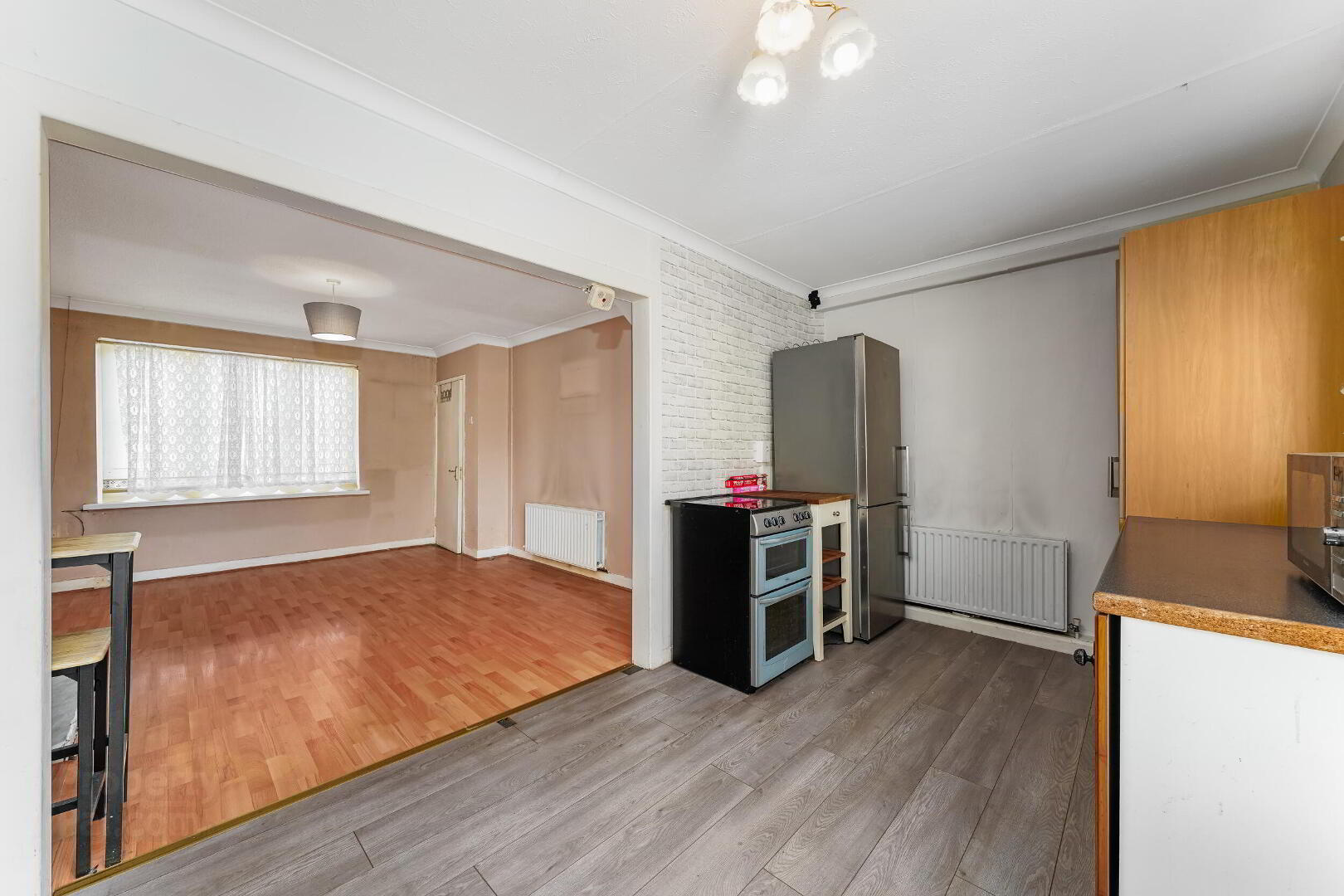 45 Ballygall Parade 7 of 17