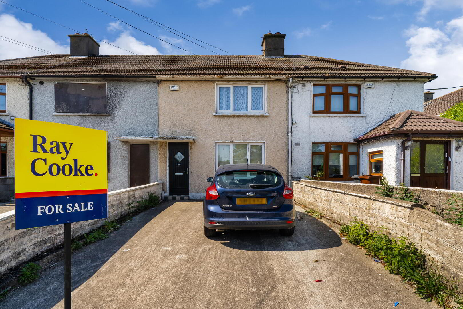 45 Ballygall Parade 1 of 17