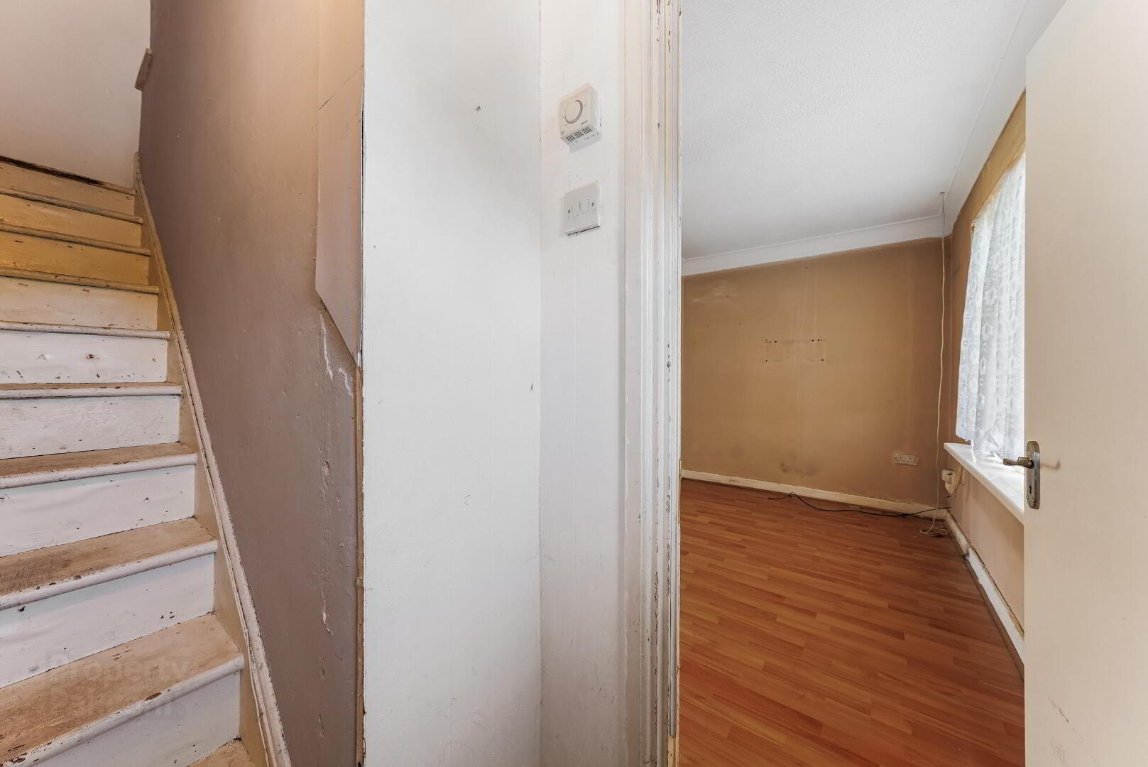property description image