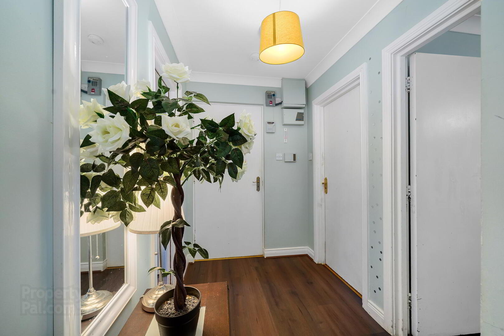 Apartment 1 Block E 9 of 17