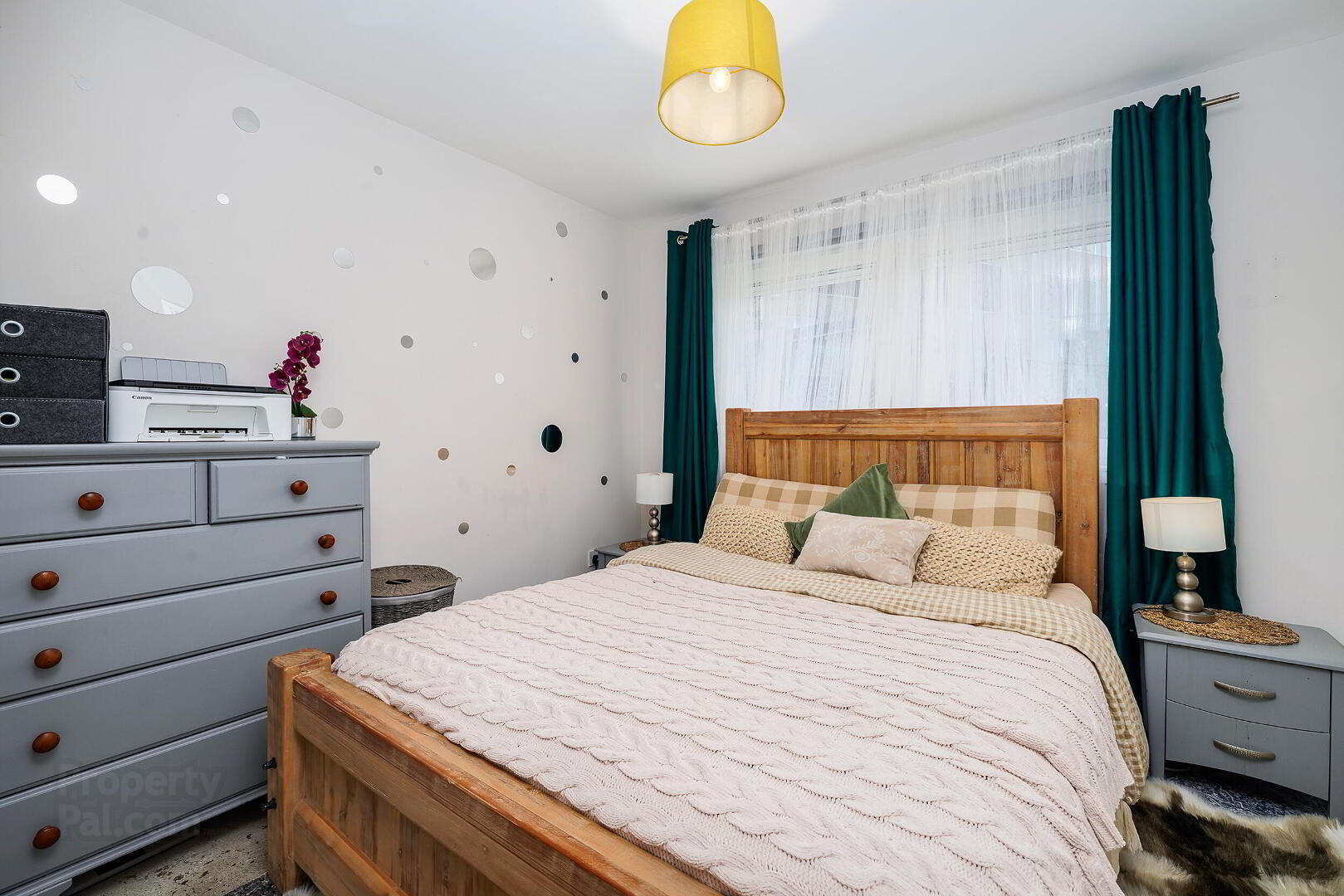 Apartment 1 Block E 10 of 17