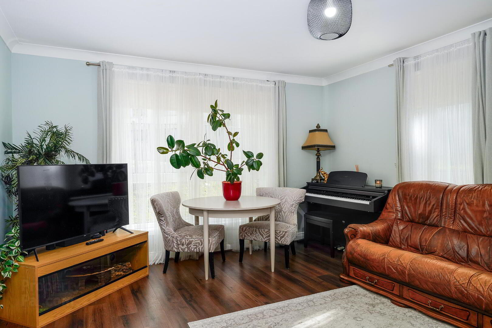 Apartment 1 Block E 4 of 17