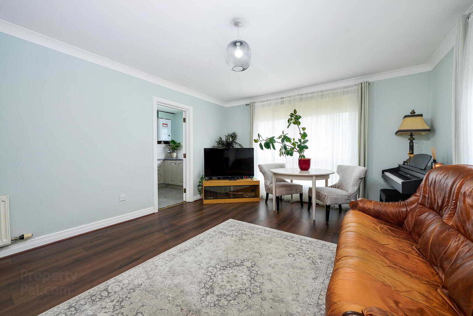 Apartment 1 Block E 6 of 17