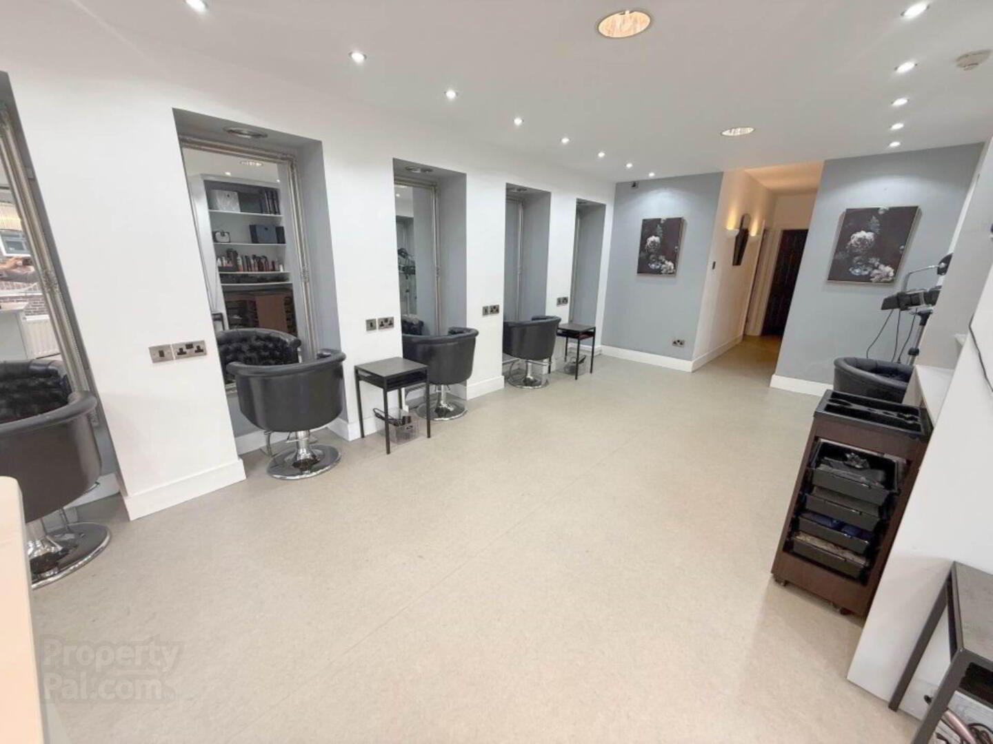 property description image