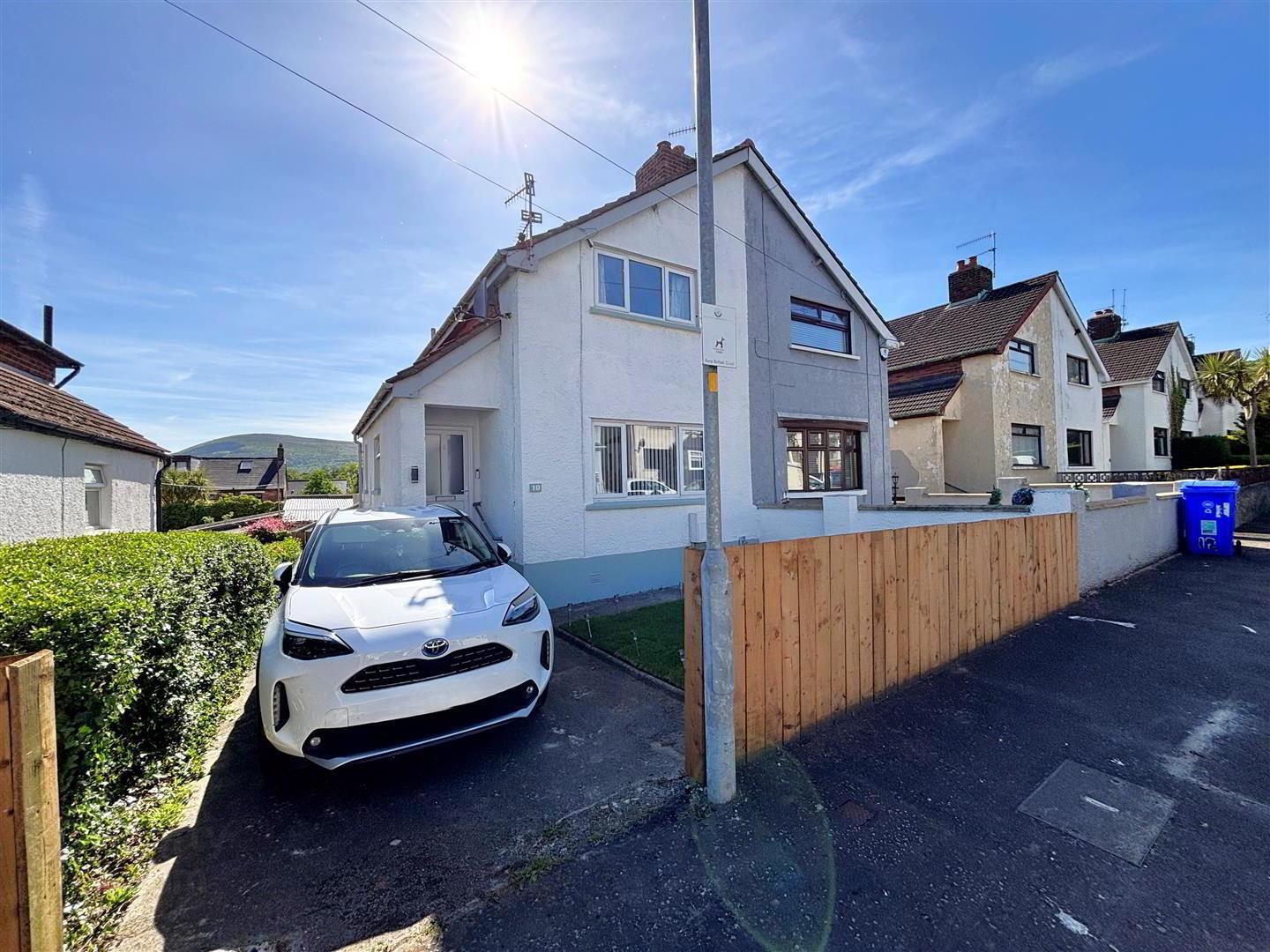 property description image