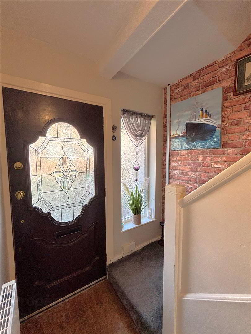53 Hesketh Park 3 of 15