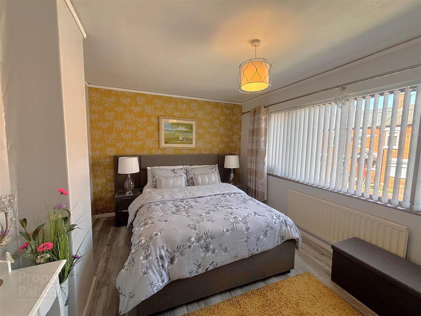 53 Hesketh Park 11 of 15