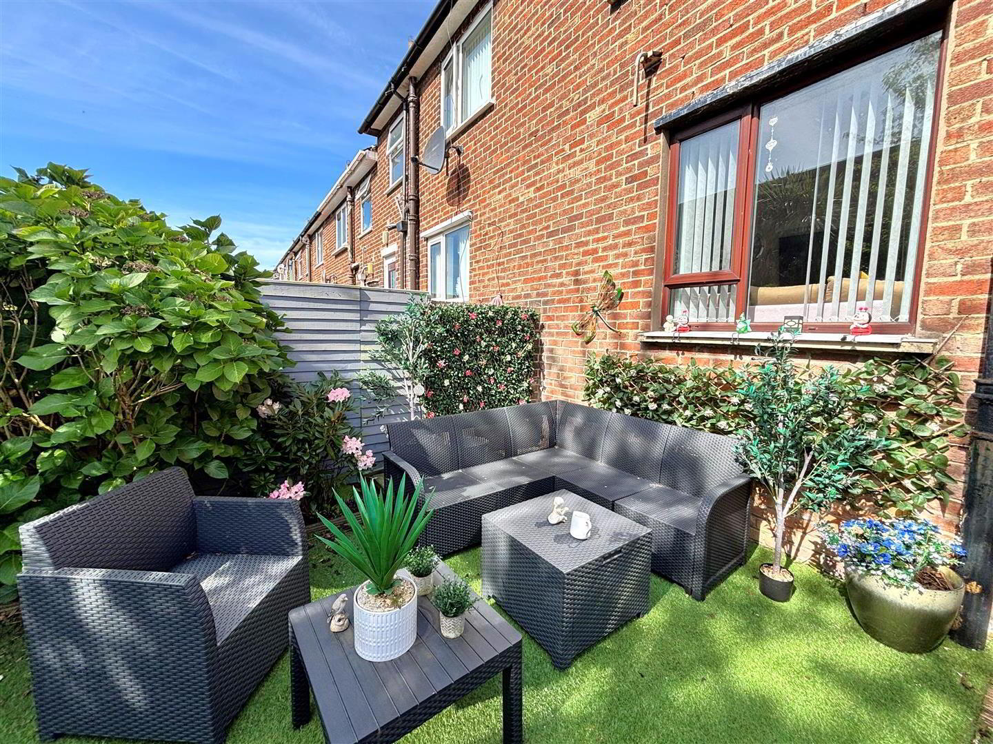 53 Hesketh Park 15 of 15