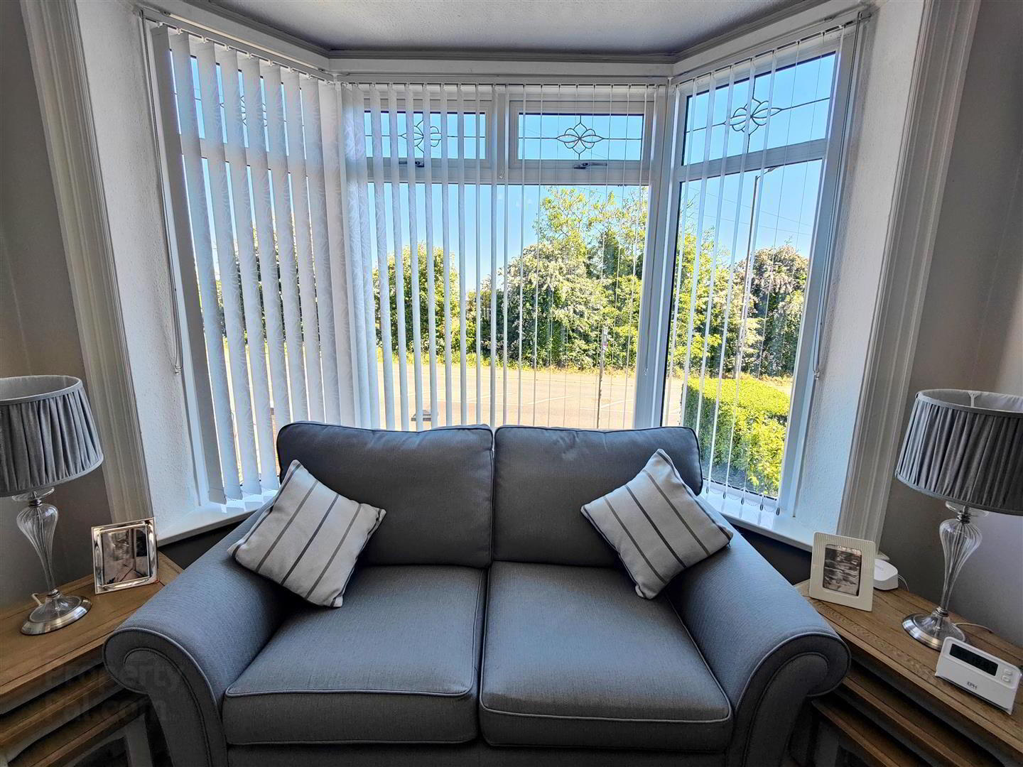 988 Crumlin Road 8 of 32
