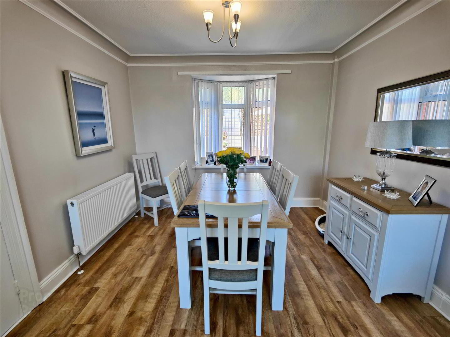 988 Crumlin Road 10 of 32
