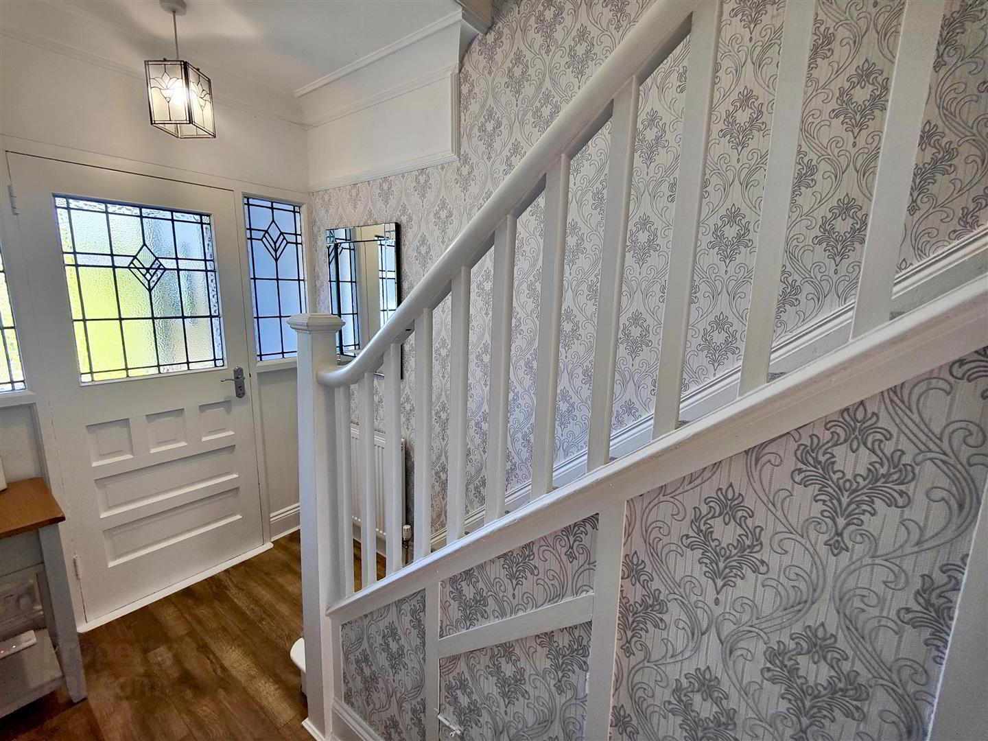 988 Crumlin Road 16 of 32