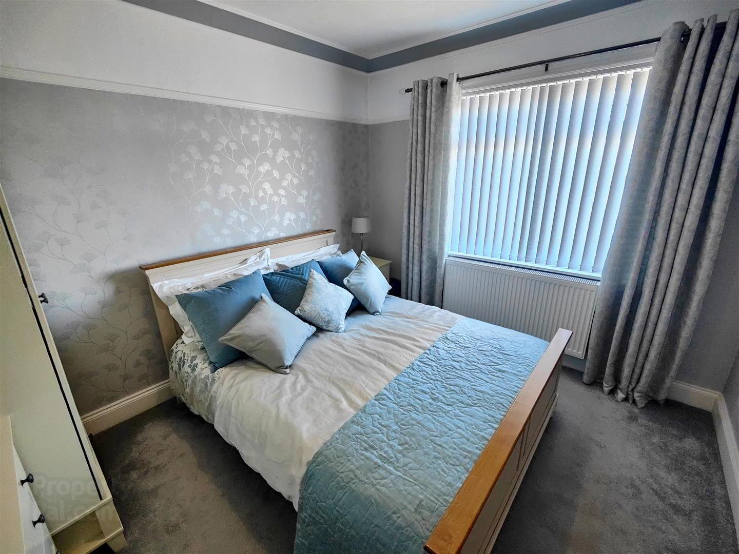 988 Crumlin Road 20 of 32