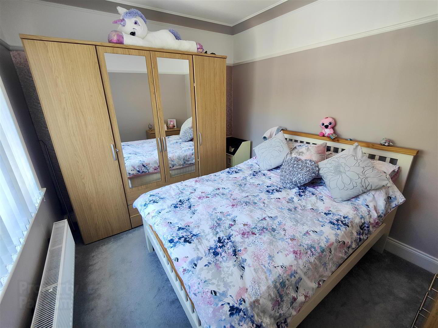 988 Crumlin Road 24 of 32