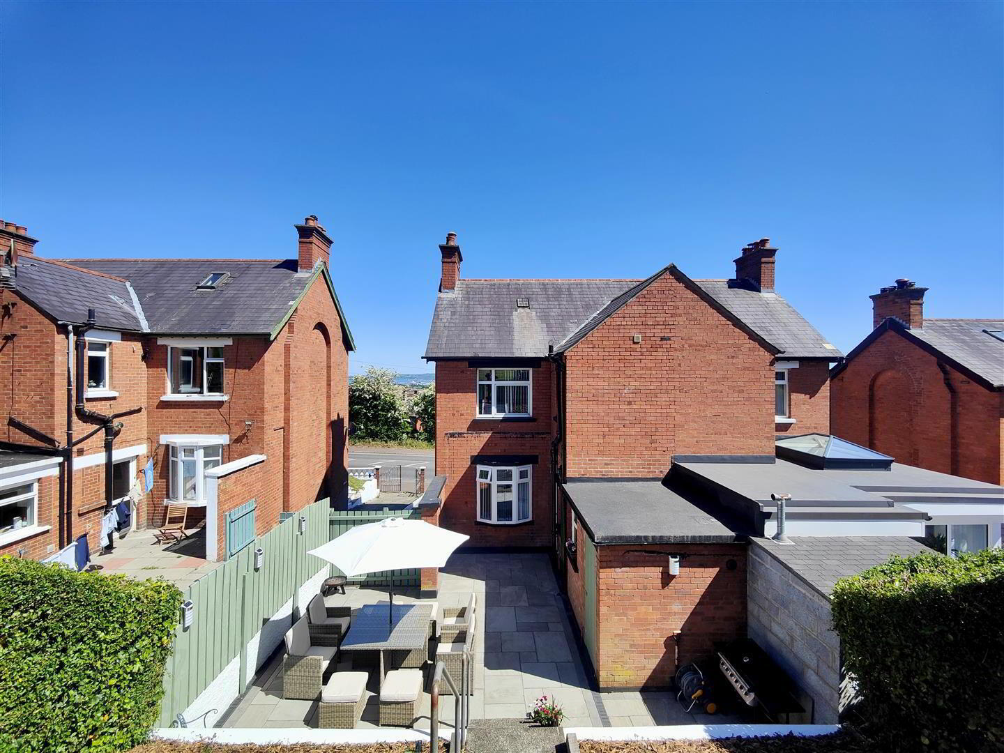 988 Crumlin Road 29 of 32