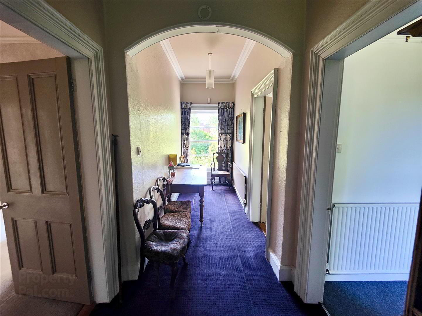 601 Antrim Road 20 of 34