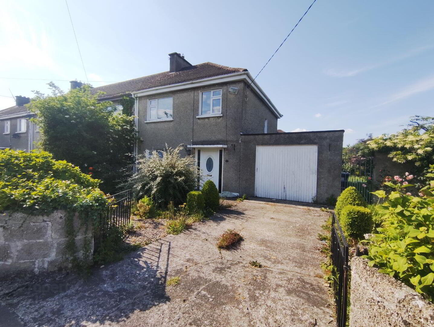 property description image