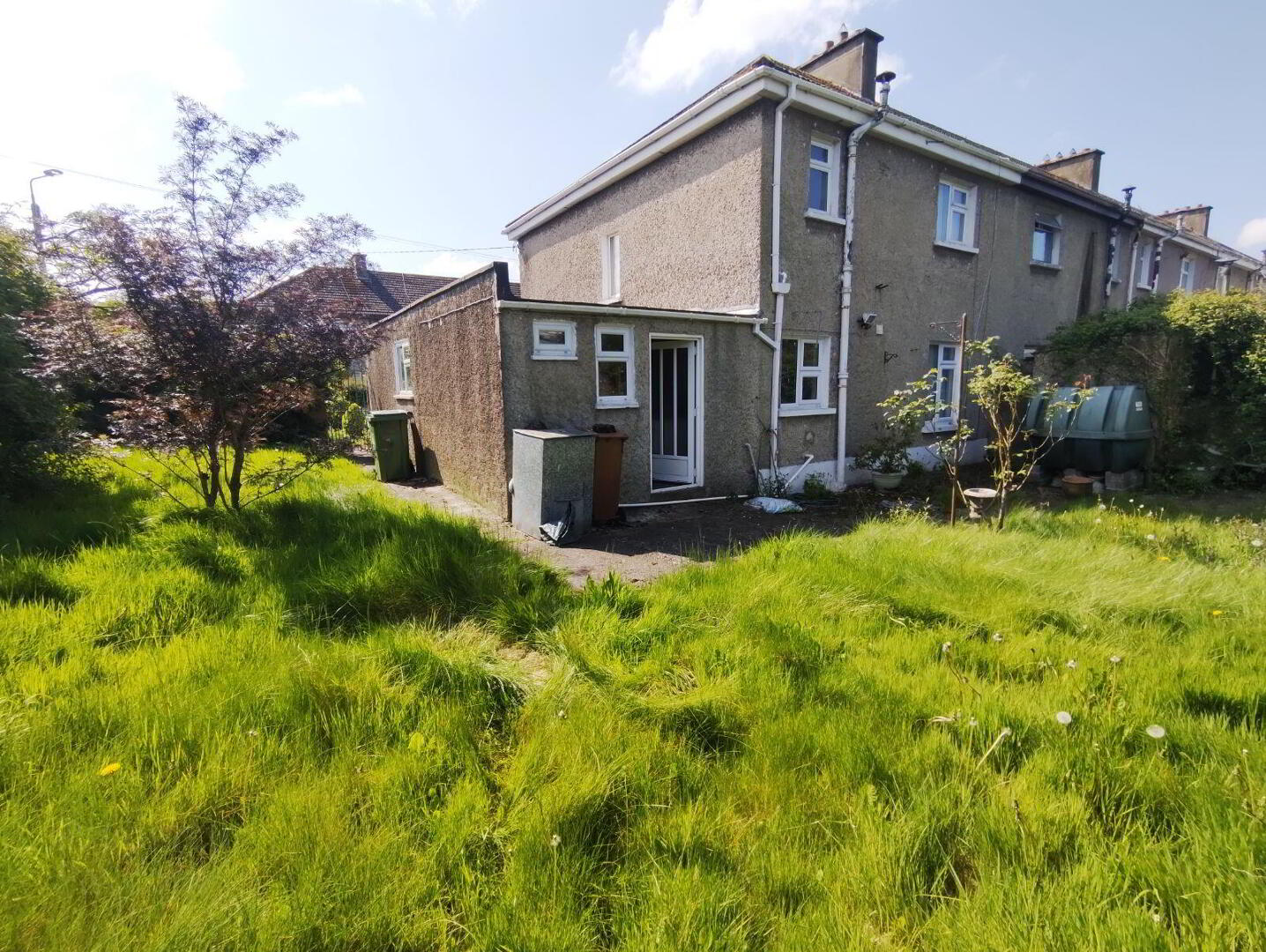 34 Greenfields 21 of 21