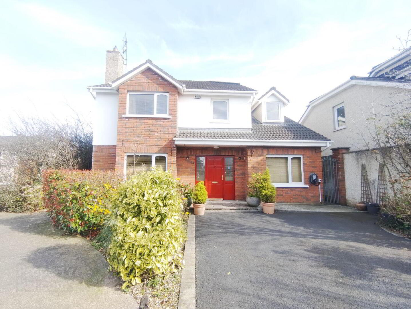 property description image