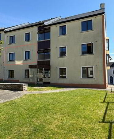 property description image