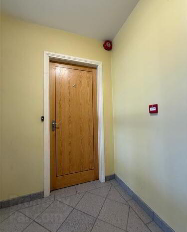 4 Cherryblossom Court 5 of 22