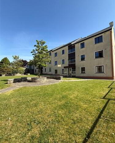 4 Cherryblossom Court 21 of 22