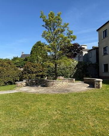 4 Cherryblossom Court 22 of 22