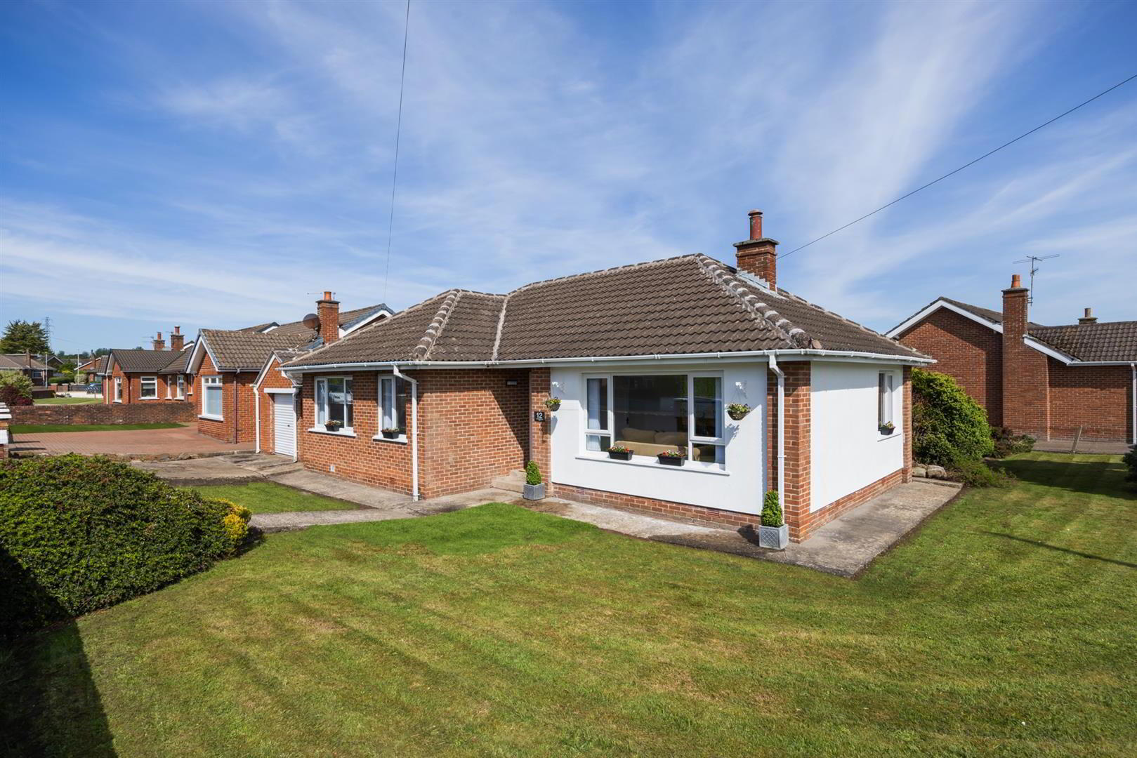 property description image