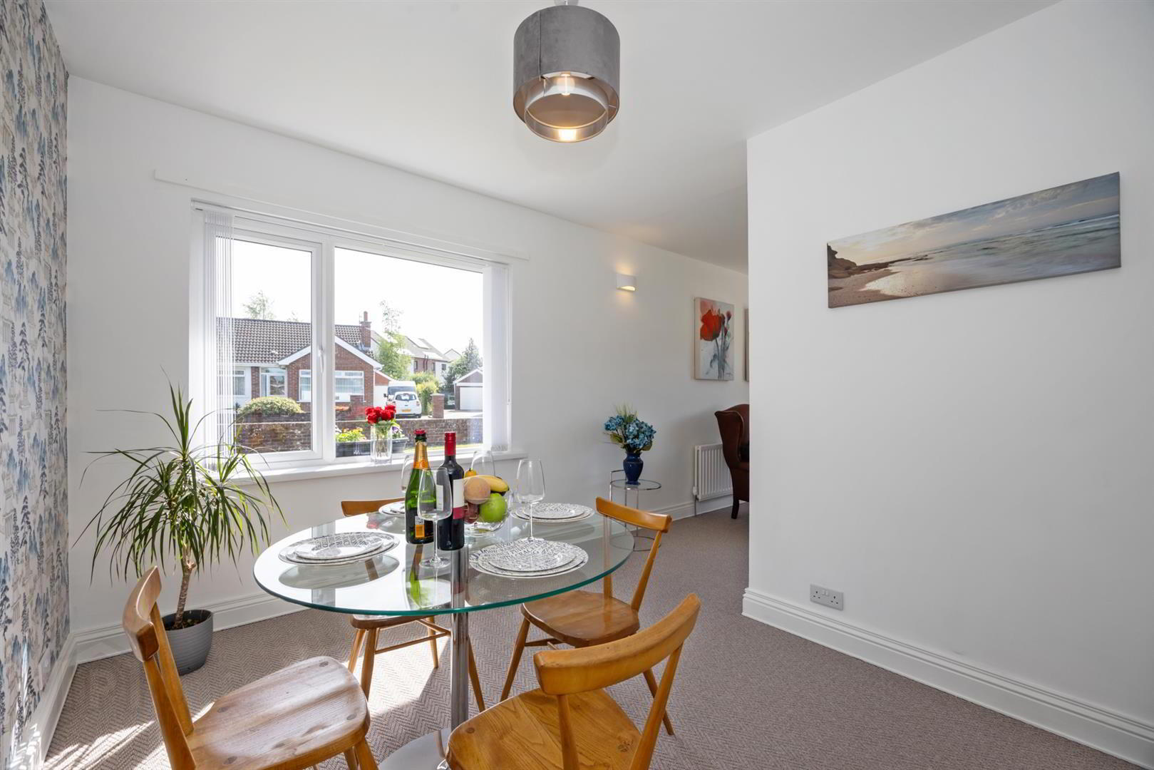 12 Woodford Park East 11 of 26