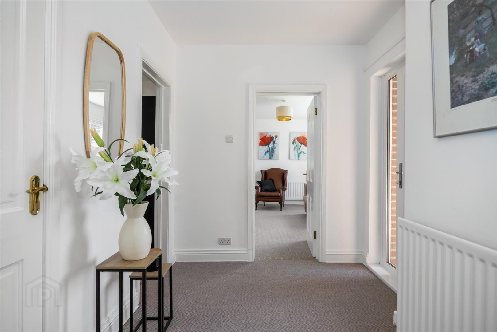 12 Woodford Park East 5 of 26