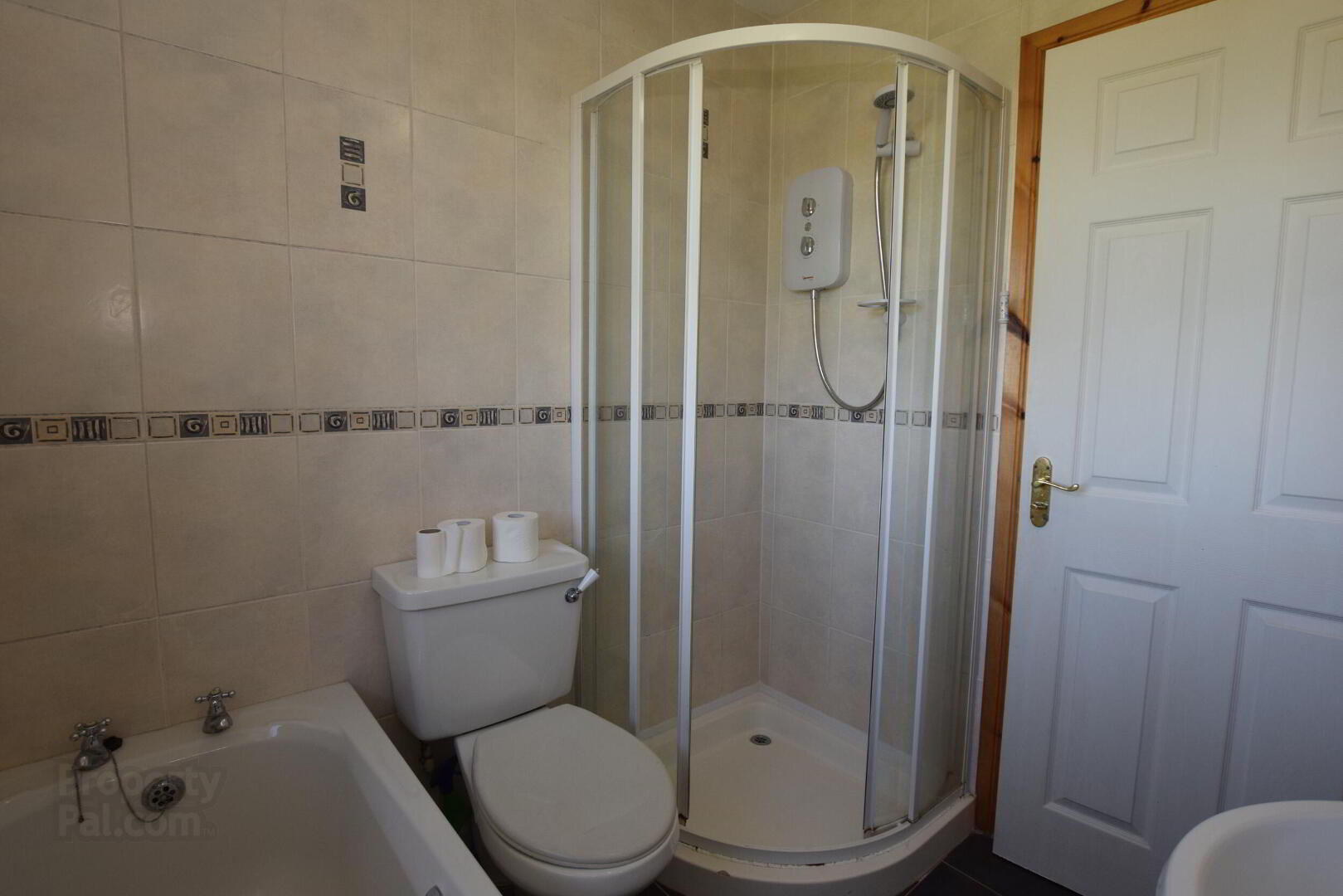 70 Knockbracken Court 7 of 14