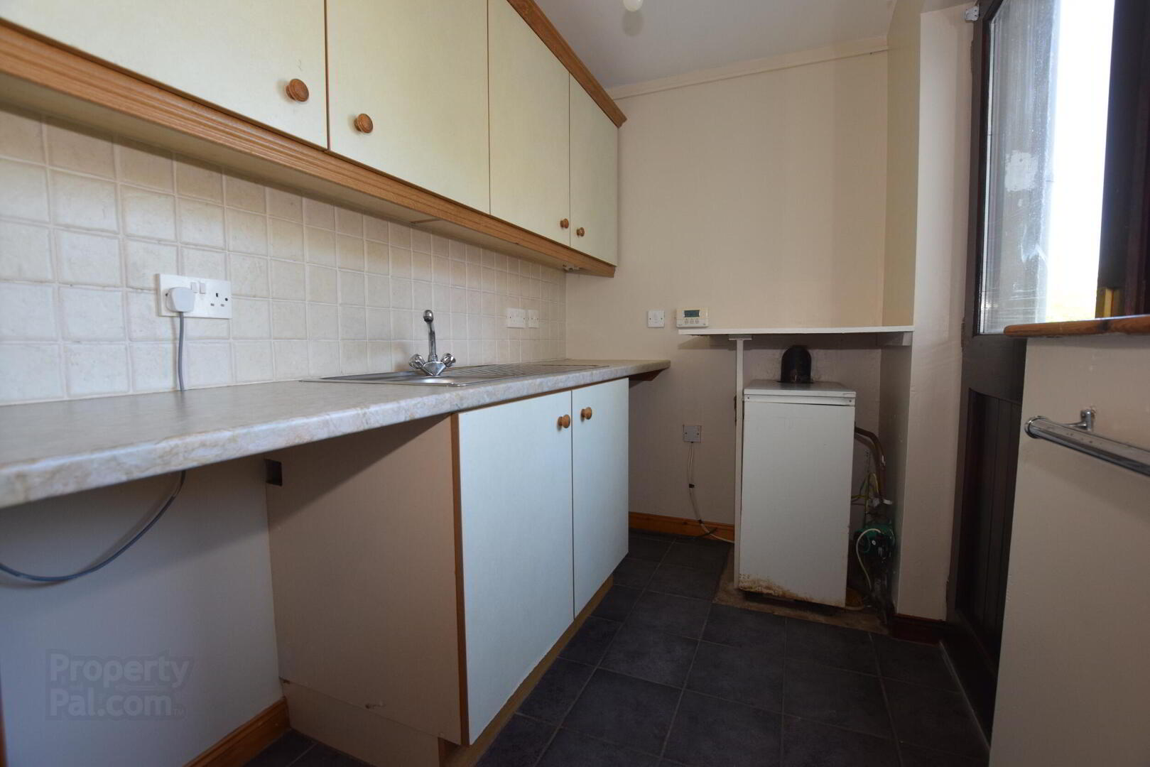 70 Knockbracken Court 5 of 14