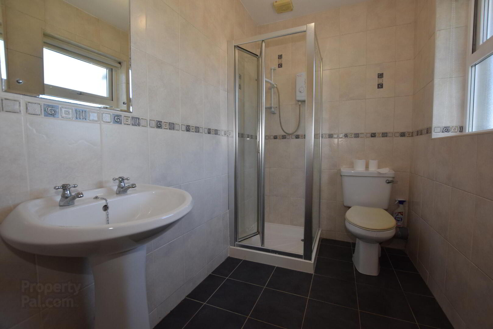 70 Knockbracken Court 6 of 14