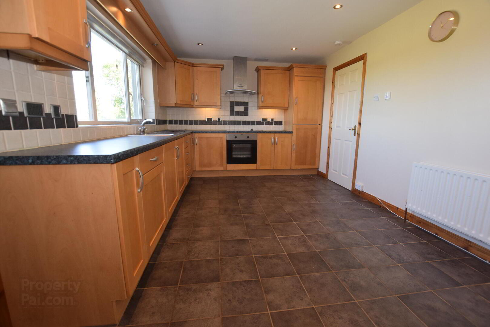 70 Knockbracken Court 3 of 14