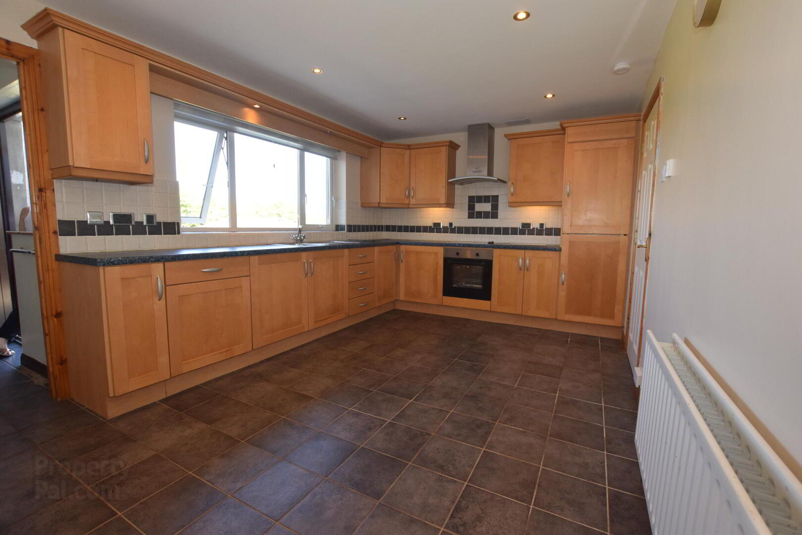 70 Knockbracken Court 10 of 14