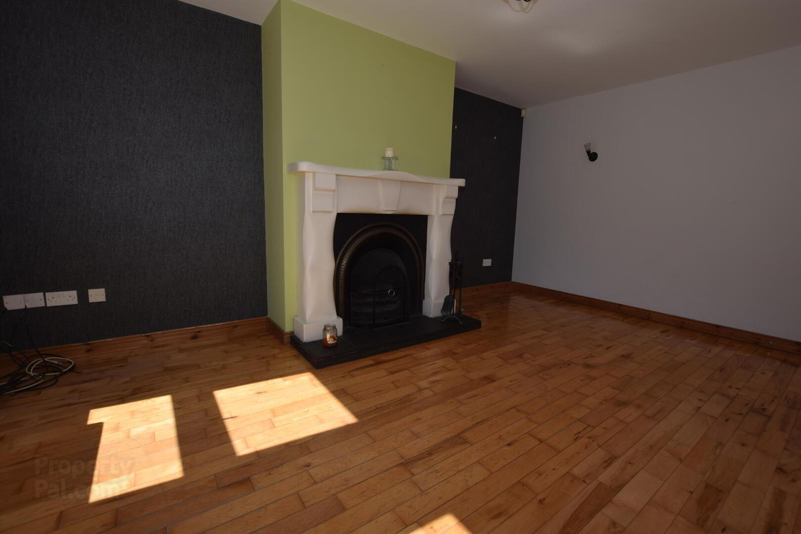 70 Knockbracken Court 9 of 14