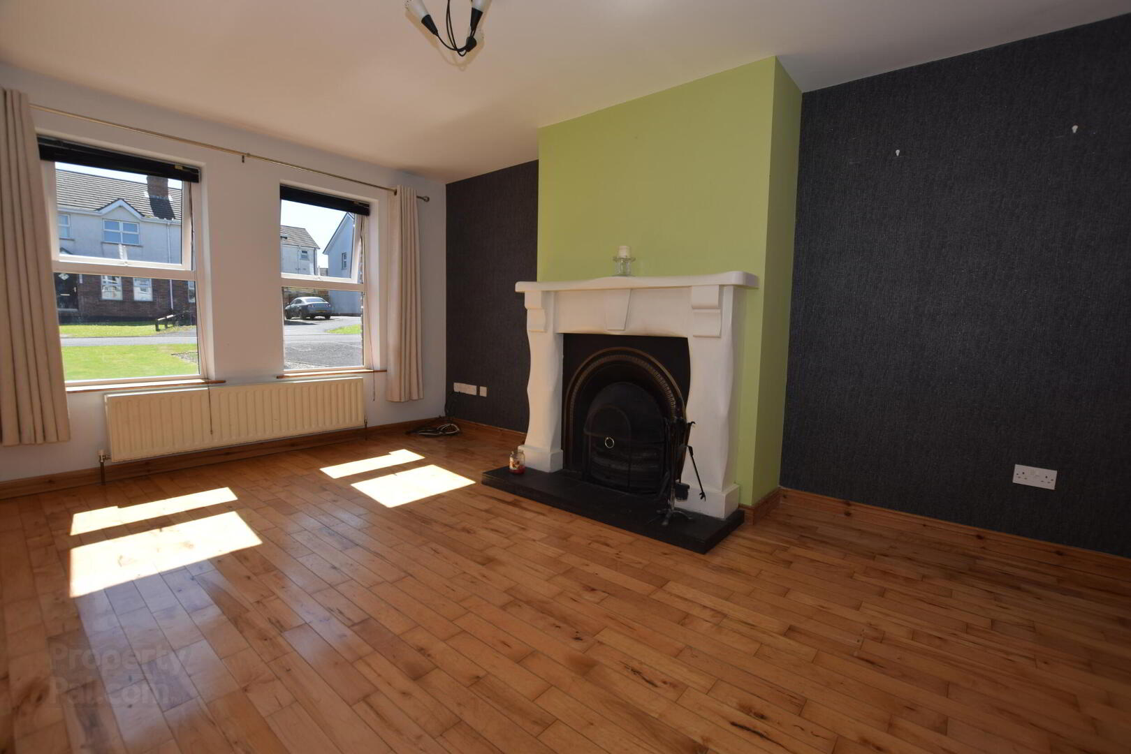 property description image
