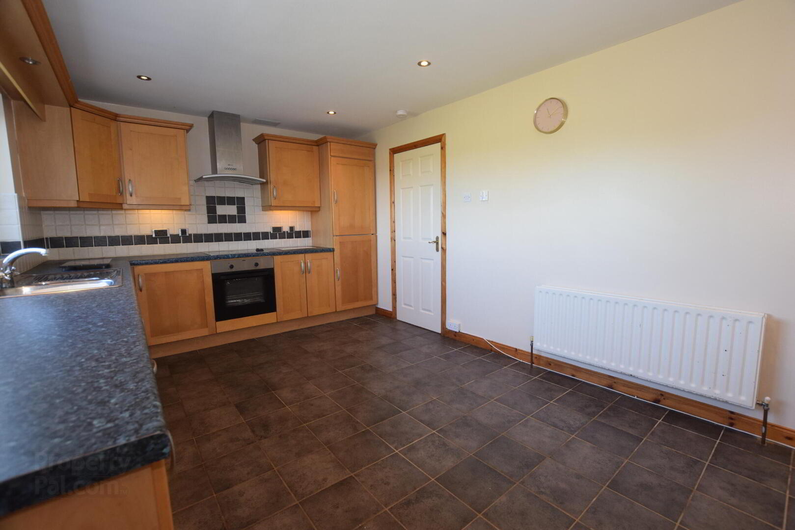 70 Knockbracken Court 4 of 14