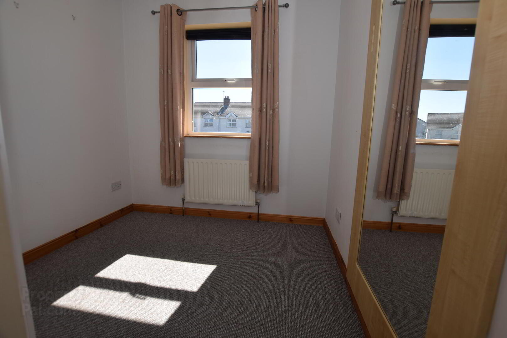 70 Knockbracken Court 14 of 14